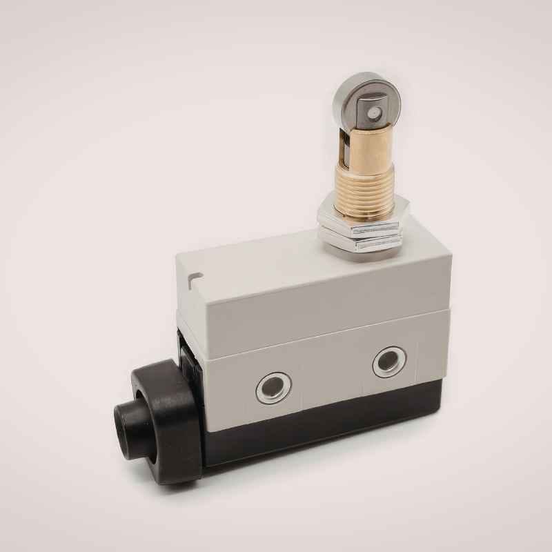 Quick Tips for Transmission Care