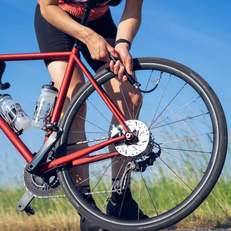 Quick Tips for Understanding Your Numbers