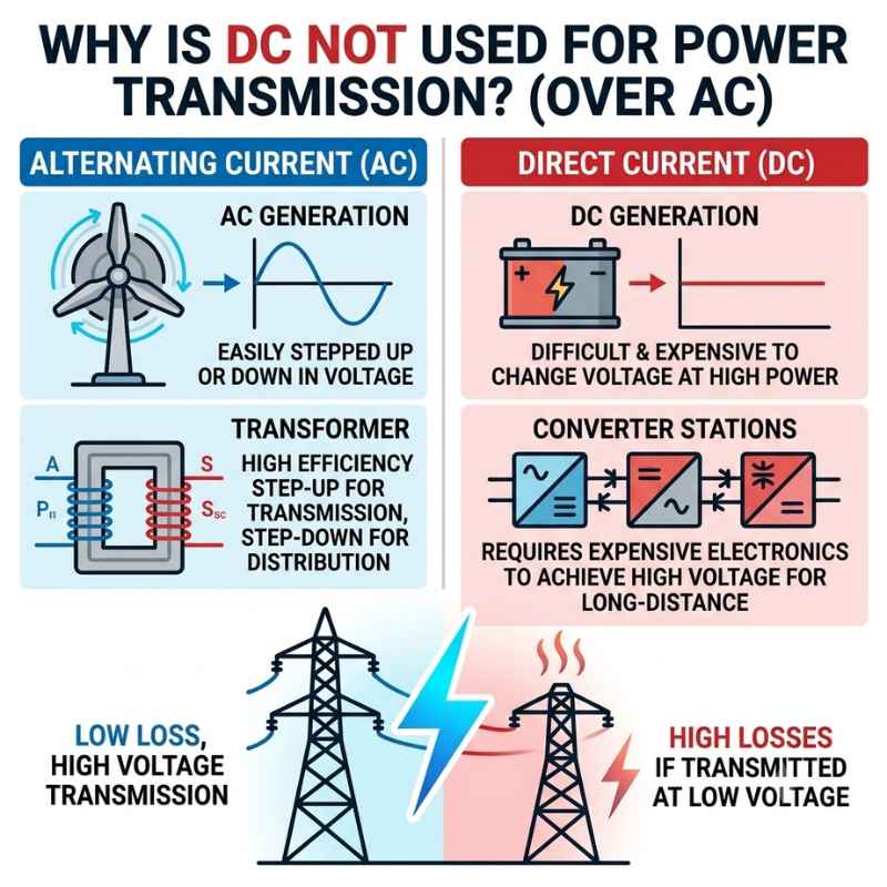Quick Tips for Understanding Your Power