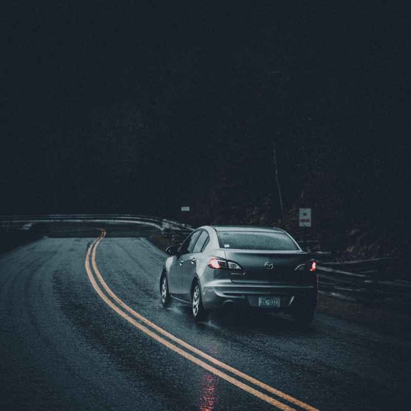 Quick Tips for Your Brakes