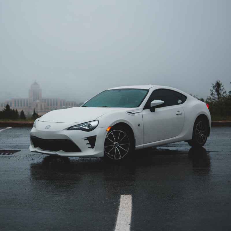 Quick Tips for Your Car Search