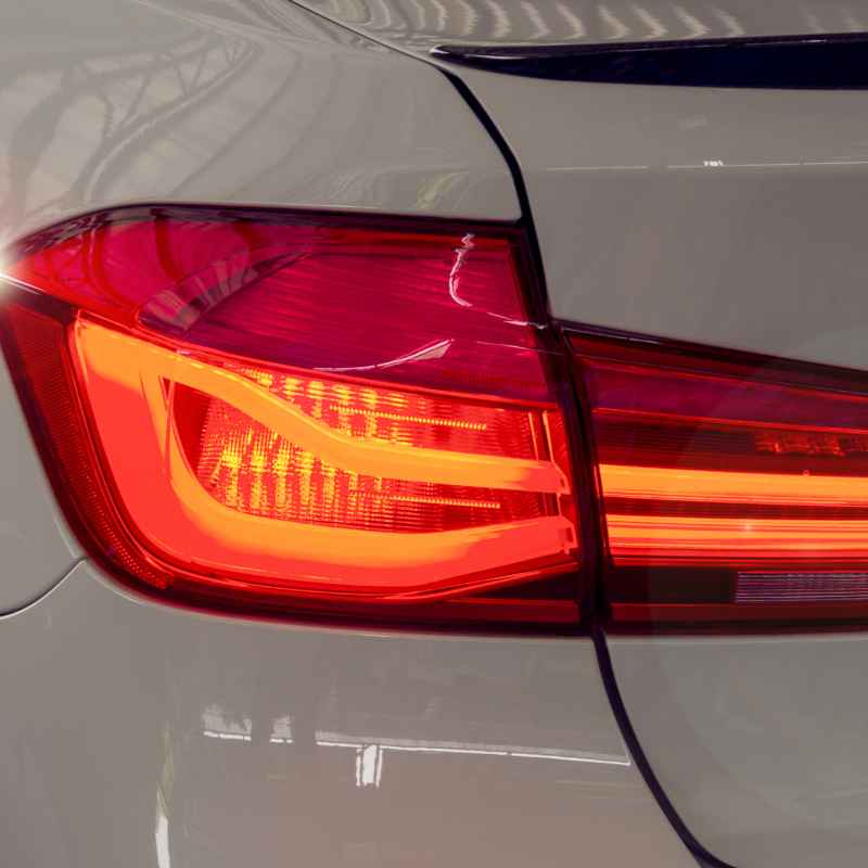 Quick Tips to Keep Your Light Covers in Shape