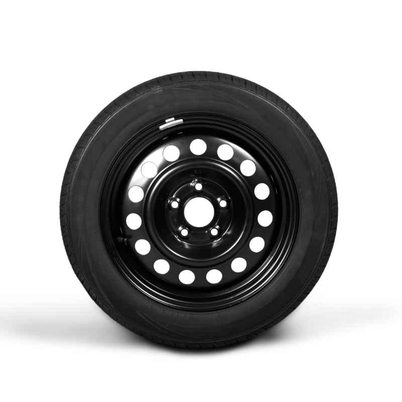 The Role of Tire Balancing in Car Maintenance