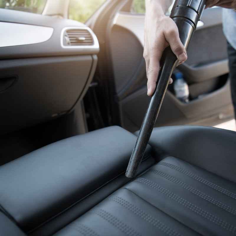 The Truth About Daily Driving Your Car