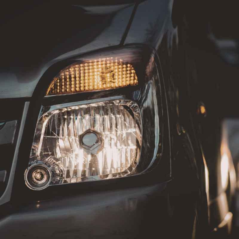 Understanding Car Light Covers and Their Costs