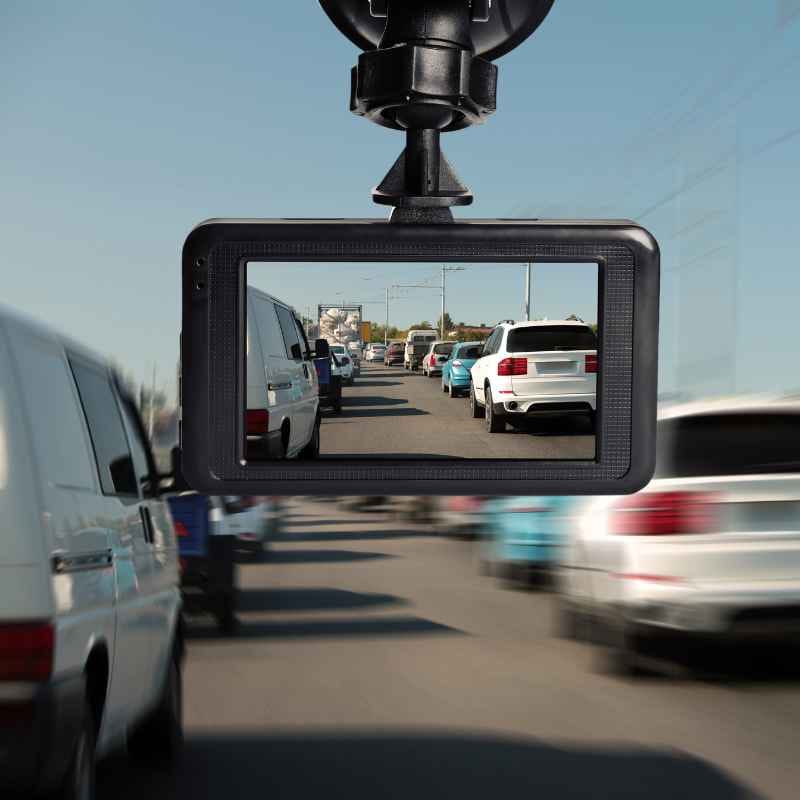 Understanding Car Light and Dash Cam Installations