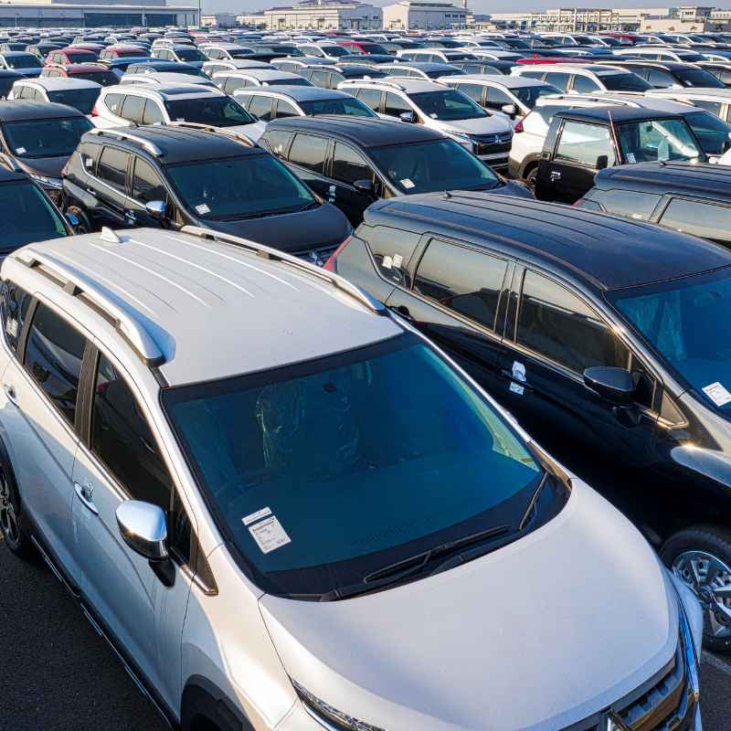 Understanding Car Prices