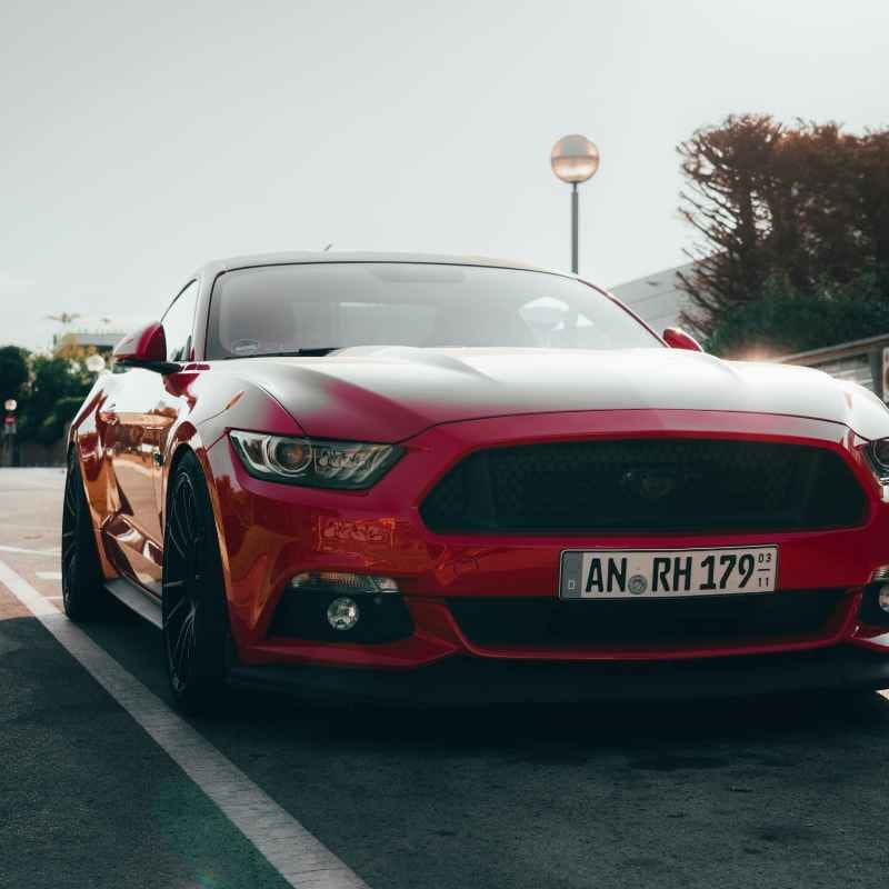 Understanding Ford Car Salesman Earnings
