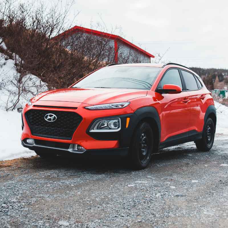 Understanding Ford Reliability