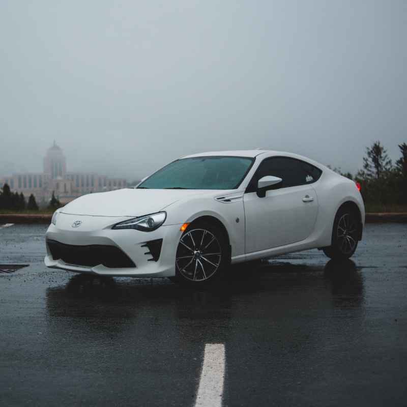 Understanding What Makes a "Best" Car