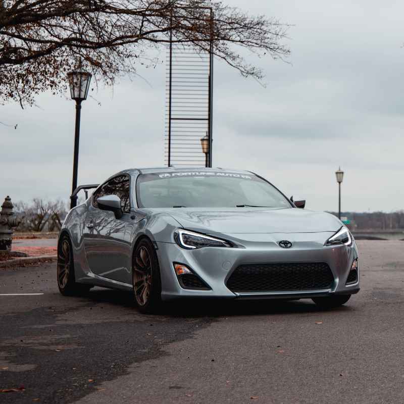 Understanding What Makes a Car Great for Daily Use