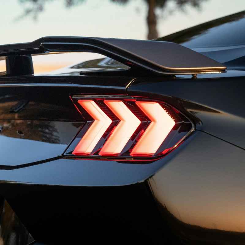 Understanding What a Persistent Car Light Means