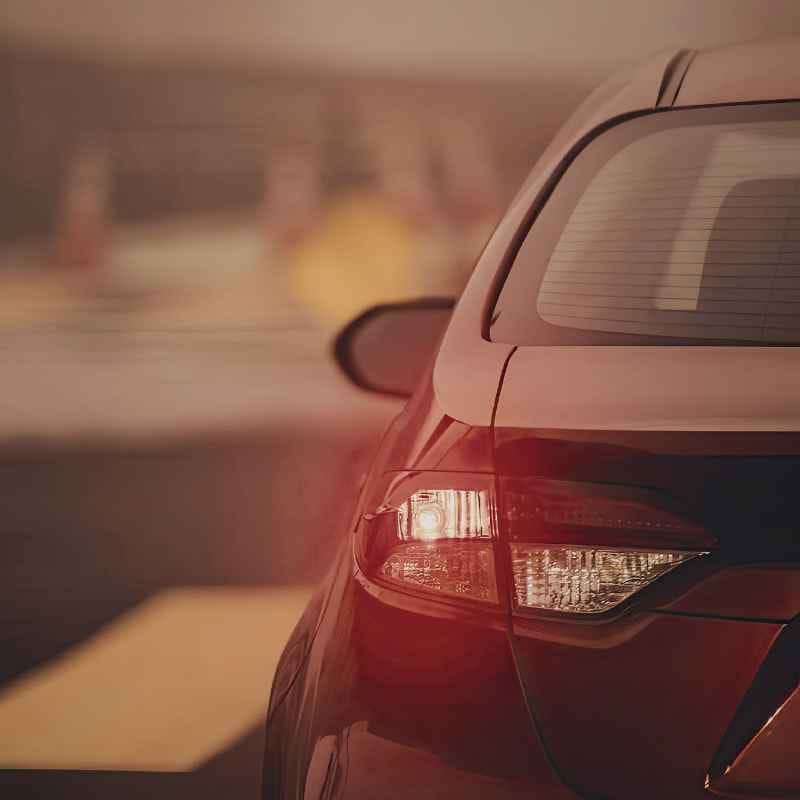 Understanding Why Your Car Lights Flicker