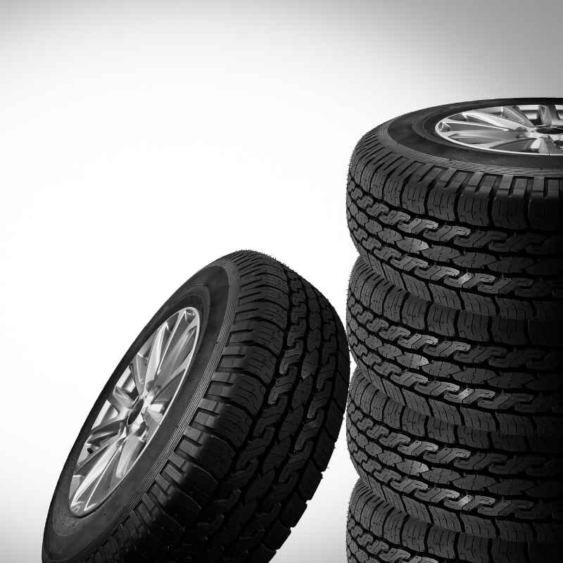 Understanding Why a Low Tire Makes Your Car Shake