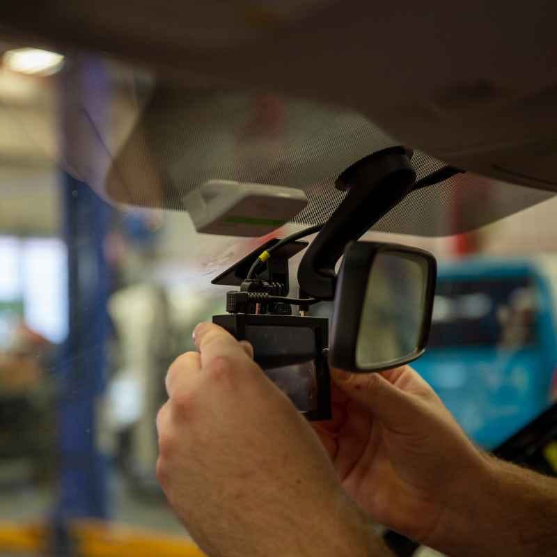 Understanding Your Car's Electrical System