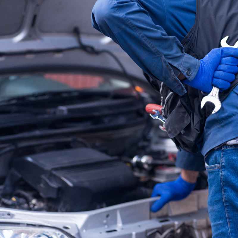 Understanding Your Car's Language