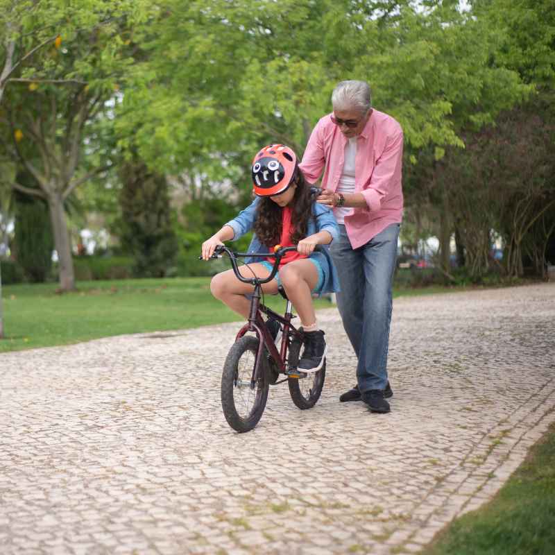 Understanding Your E-Bike's Speed Limits