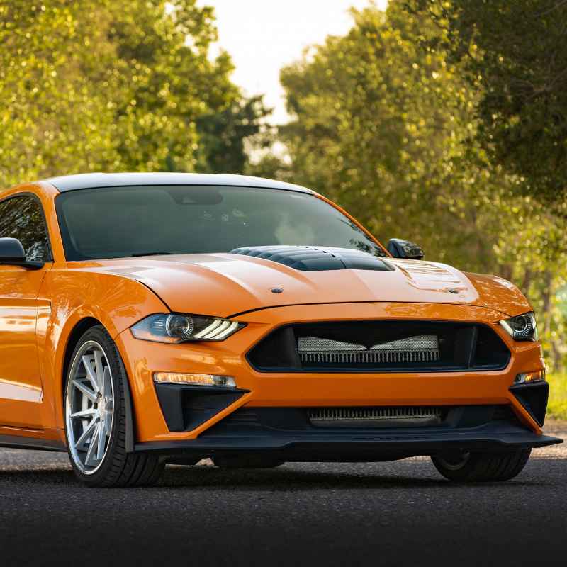 What About Older or Discontinued Models?