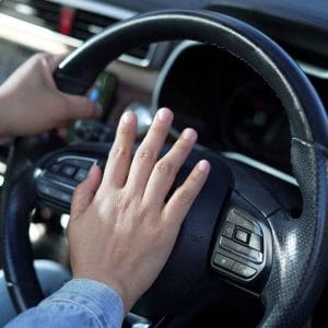 What Are Normal Car Sounds