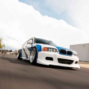 What Is Scrap Car Comparison