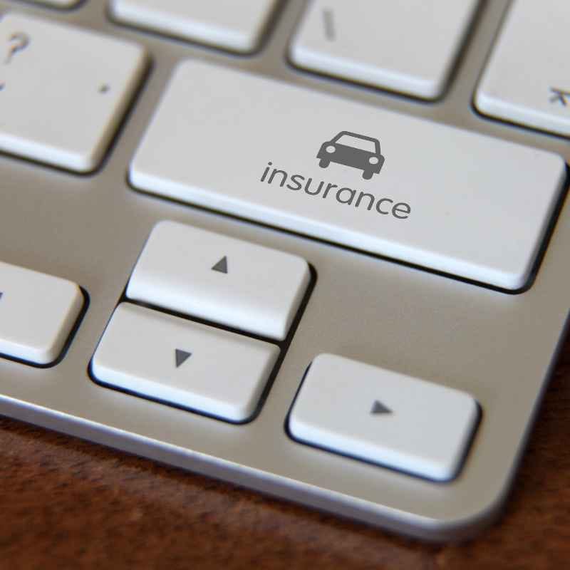 What Makes a Car Insurance Comparison Site Great?