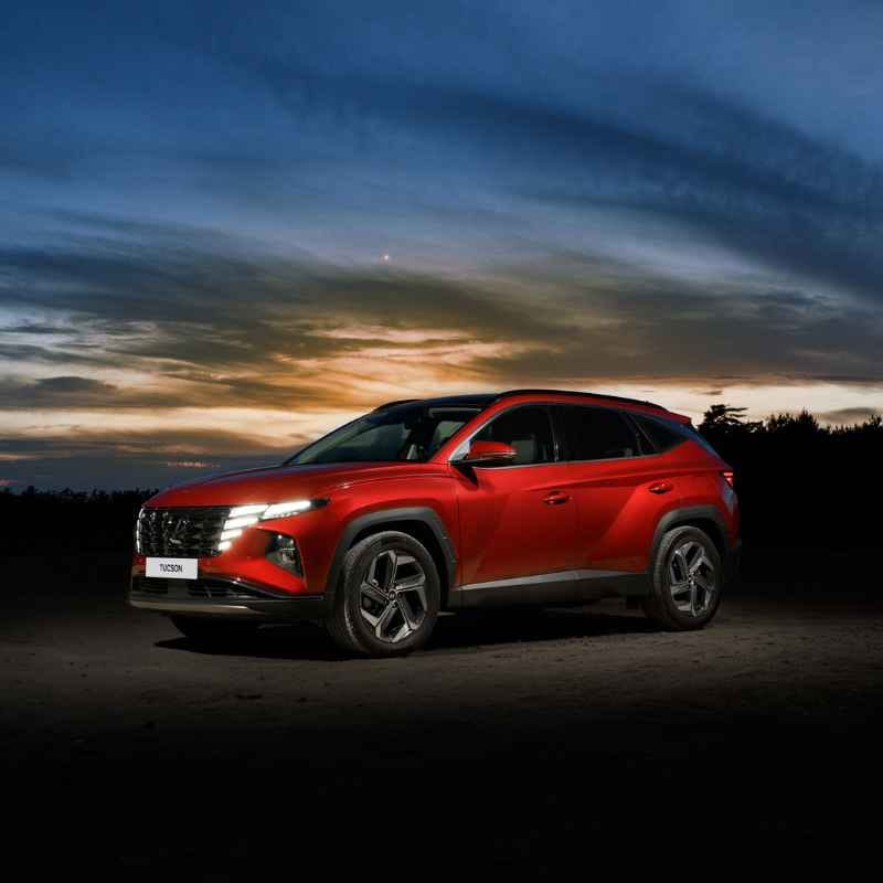 What This Means for Car Buyers