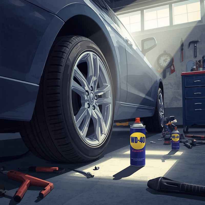 What This Means for Your Tires and Safety