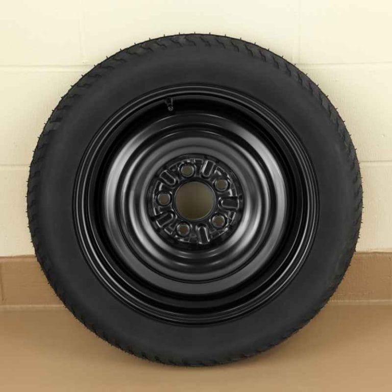What To Consider When Buying Car Tires