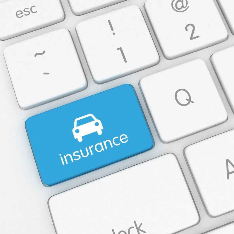 What is Cheapest Car Insurance?
