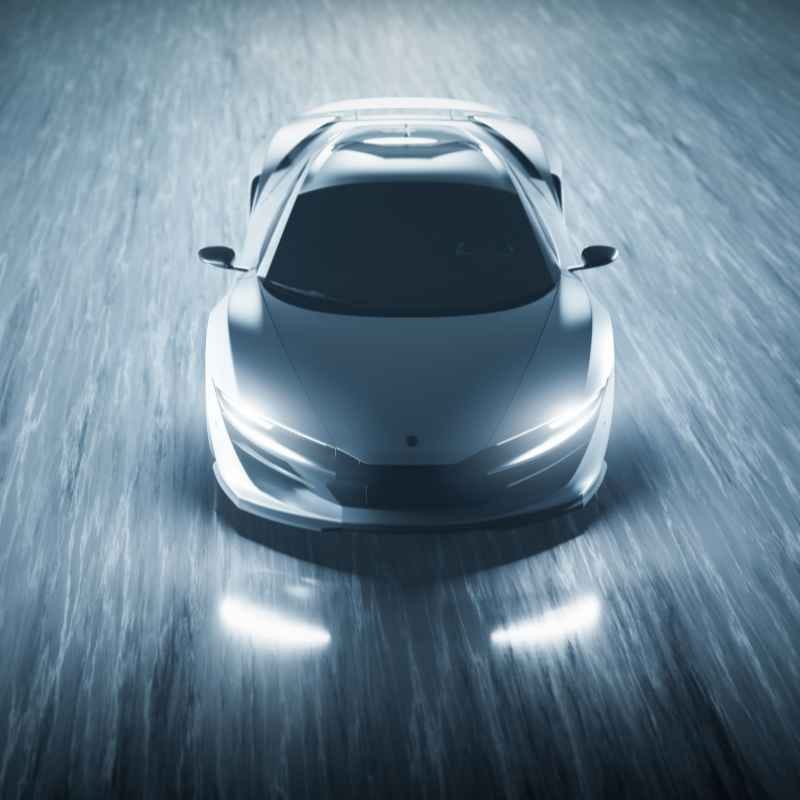 When to Consider Manual Control Over Auto