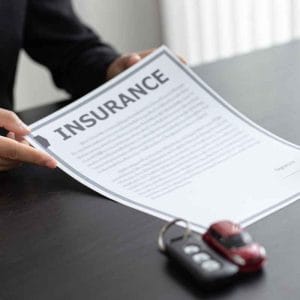 Which Car Insurance Comparison Site Is Best?
