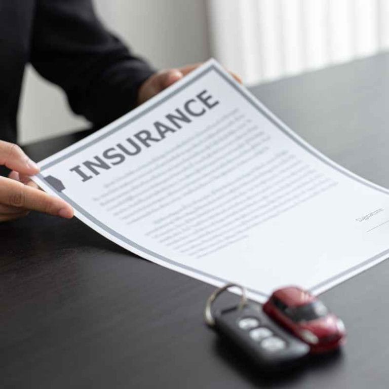 Which Car Insurance Comparison Site Is Best?