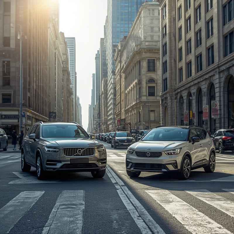 Which Car Is Better