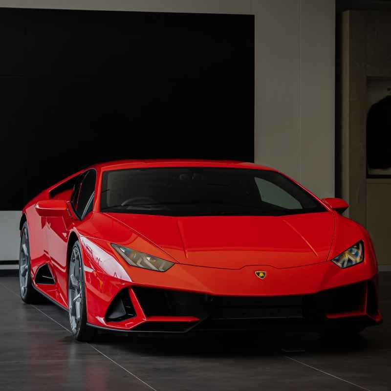 Which Car Is More Expensive