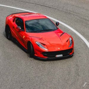 Which Car Reviews Are Best