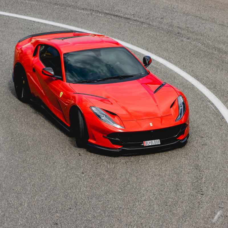 Which Car Reviews Are Best