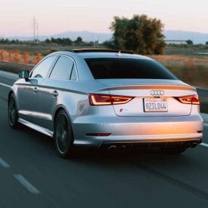 Which Car Sounds The Best?