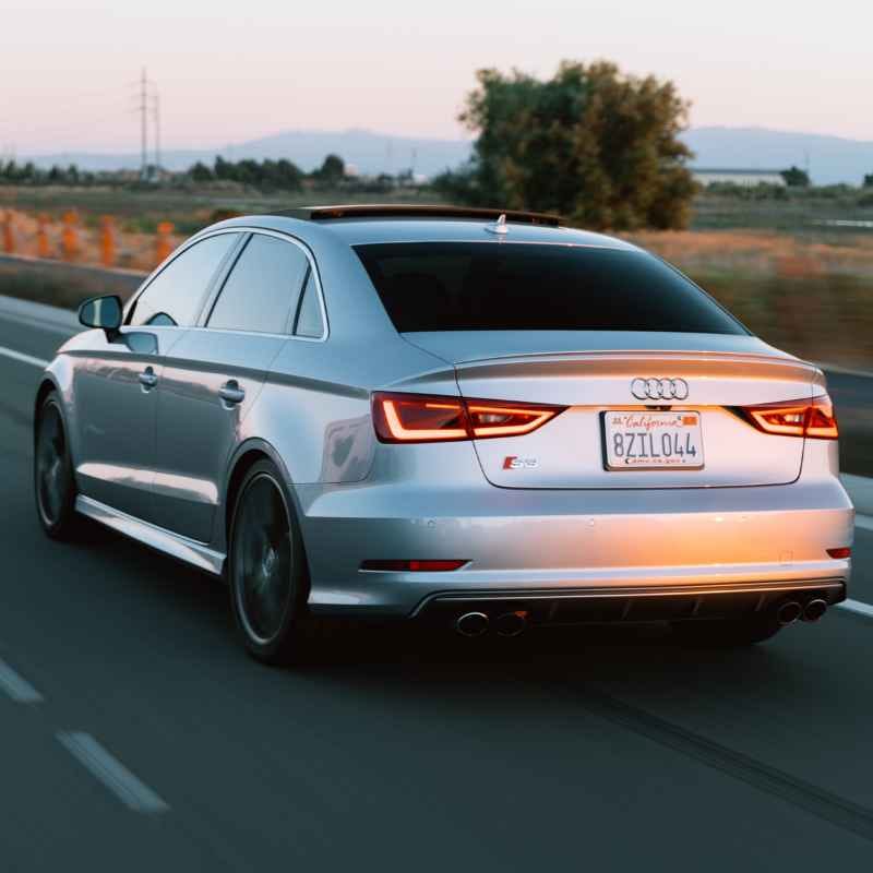 Which Car Sounds The Best?