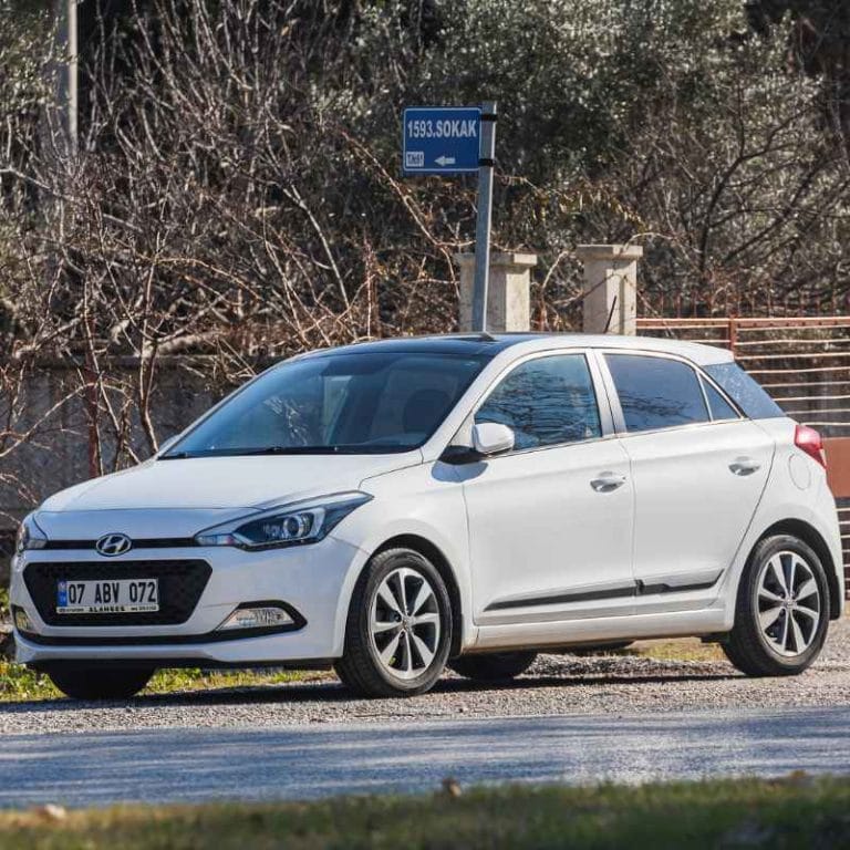 Which Ford Car Is The Most Reliable