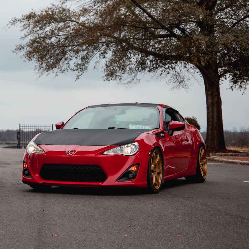 Which Is The Best Car For Daily Use