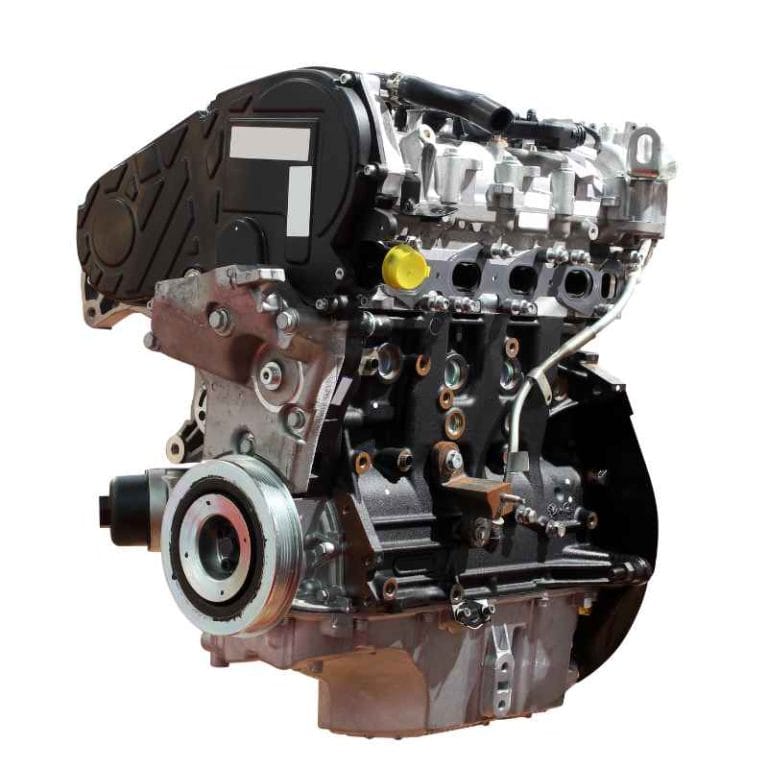 Why Does My Transmission Stop Working After A Few Minutes?