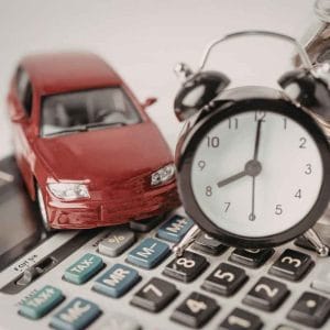 Best Car Comparison Sites That Save You Time And Money