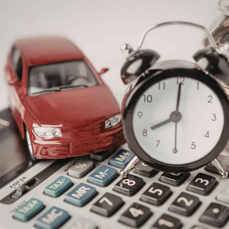 Best Car Comparison Sites That Save You Time And Money