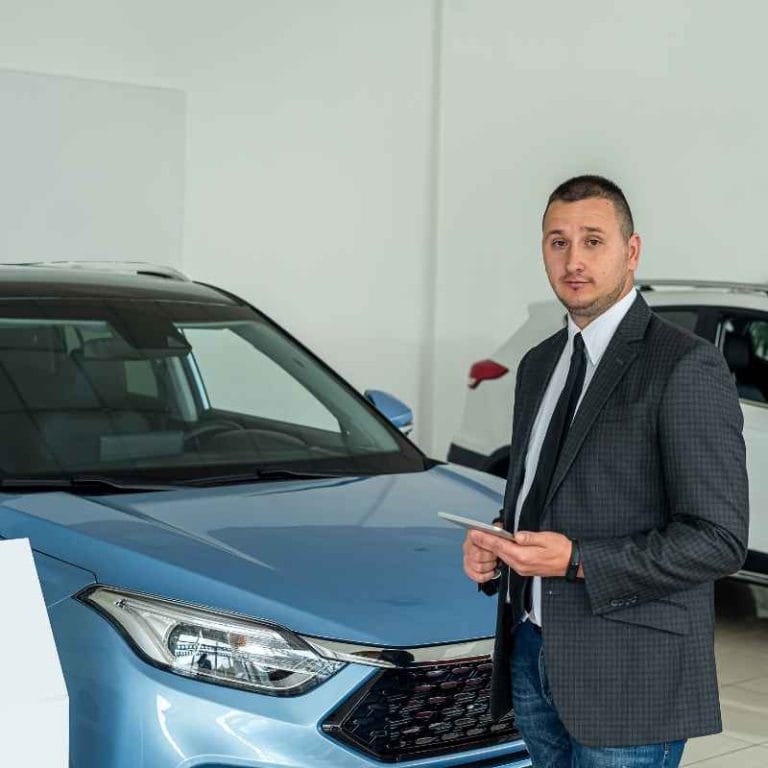 Best Car Comparison Tool for Smart Buyers in 2026