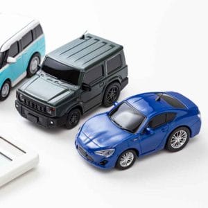 Best Car Comparison Tools to Find Your Perfect Match