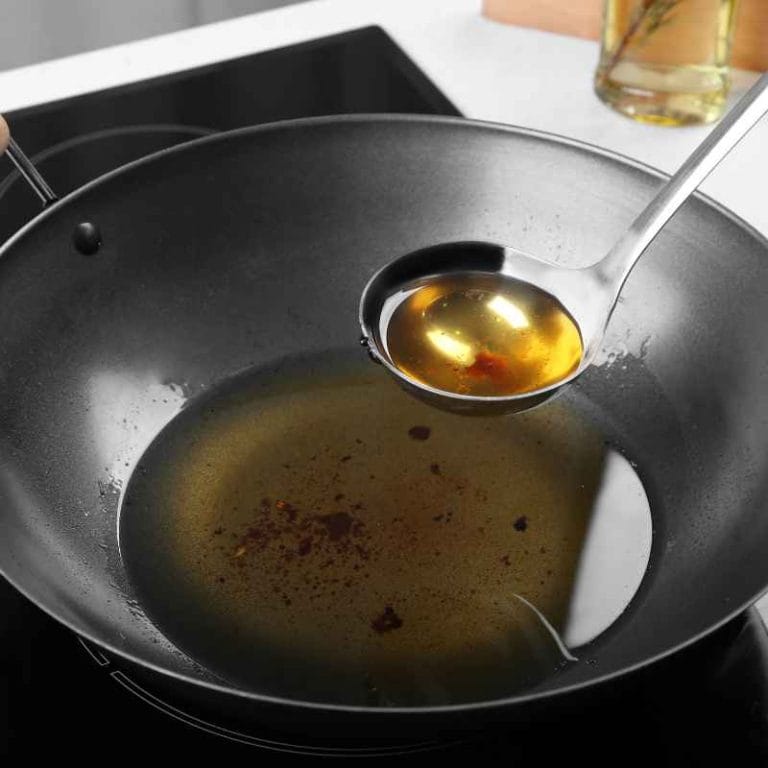 Can You Make Engine Oil at Home