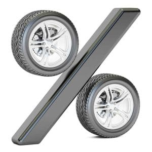 Cheapest Places to Buy Car Tyres Online And Save Big