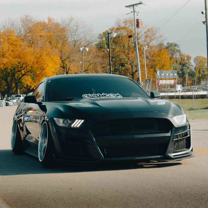 How Many Cars Did Ford Sell In 2022