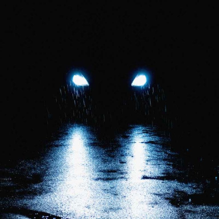 How Often Do Car Headlights Go Out?