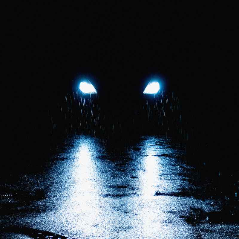 How Often Do Car Headlights Go Out?